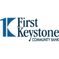 FKYS_logo