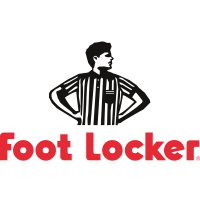 FLRM_logo