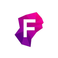 FLDM_logo