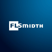 FLID_logo