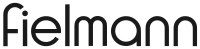 FLMN_logo