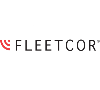 FLT_logo