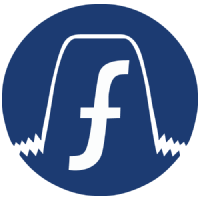 FLTC_logo