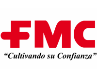 FMCR_logo