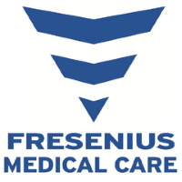 FMCQ_logo