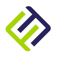 FMTX_logo