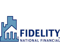 FNFR_logo