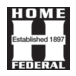 FNFI_logo
