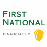 FNLI_logo