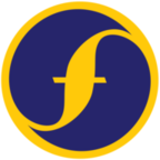 FNS_logo