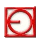 FORT_logo
