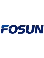 FOSU_logo