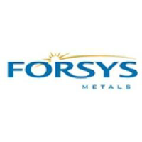 FOSY_logo