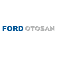 FOVS_logo
