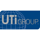 FPG_logo