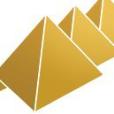 FR4N_logo