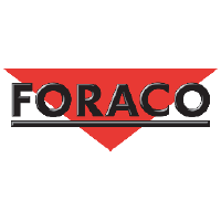 FRAC_logo