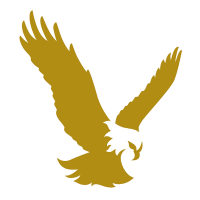 FRCB_logo