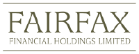 FRFX_logo