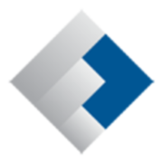FRRP_logo