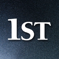 FSBW_logo