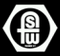 FSCR_logo