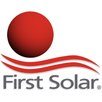FSLR_logo