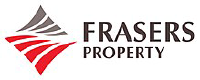FSRP_logo