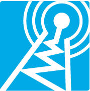 FSS_logo