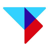 FTI_logo