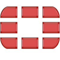 FTNT_logo