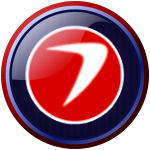 FUJH_logo
