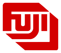 FUJI_logo