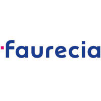 FURC_logo