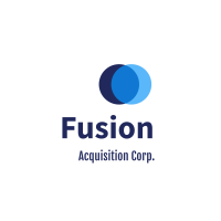 FUSE_logo