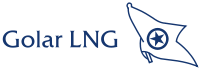G2O_logo