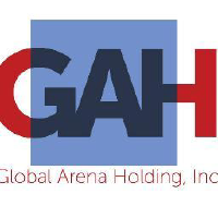 GAHC_logo