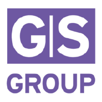 GAI_logo