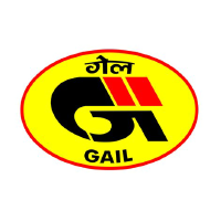 GAIL_logo