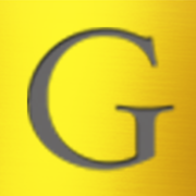 GAL_logo