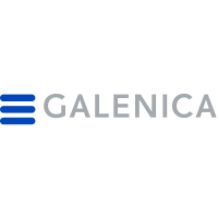 GALE_logo