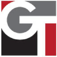 GALT_logo