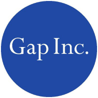 GAP_logo
