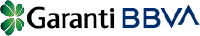 GARA_logo
