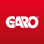 GARO_logo