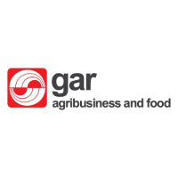 GARP_logo