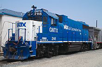 GATX_logo
