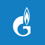 GAZ_logo