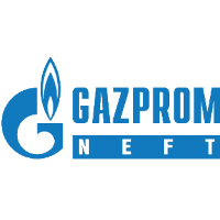 GAZ_logo