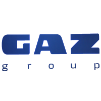 GAZA_logo
